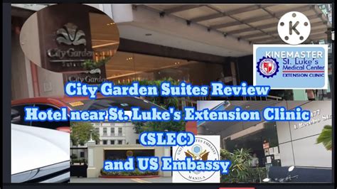 hotels near philippine general hospital|Ermita Hotels near Philippine General Hospital.